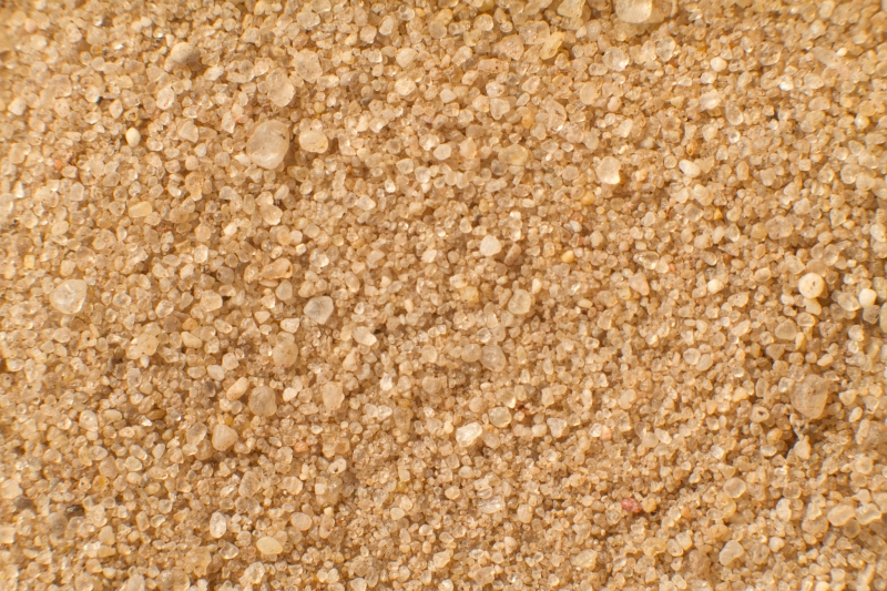 Nederland, Noord-Brabant, Vlierden